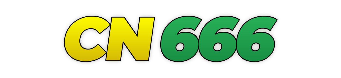 cn666